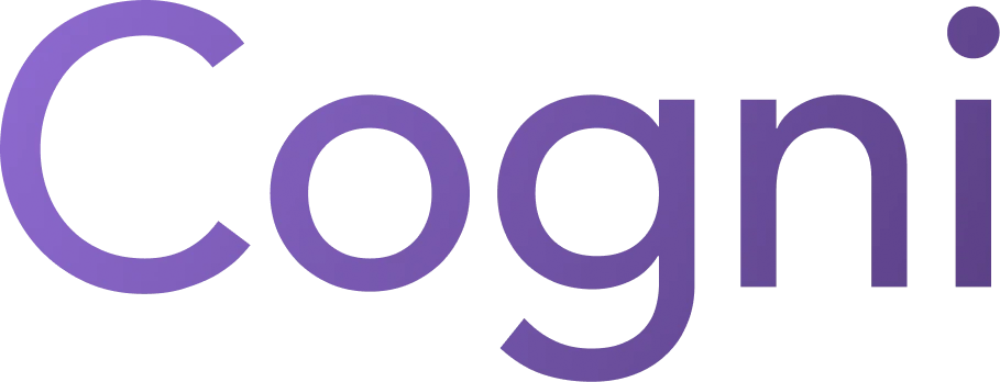 Cogni