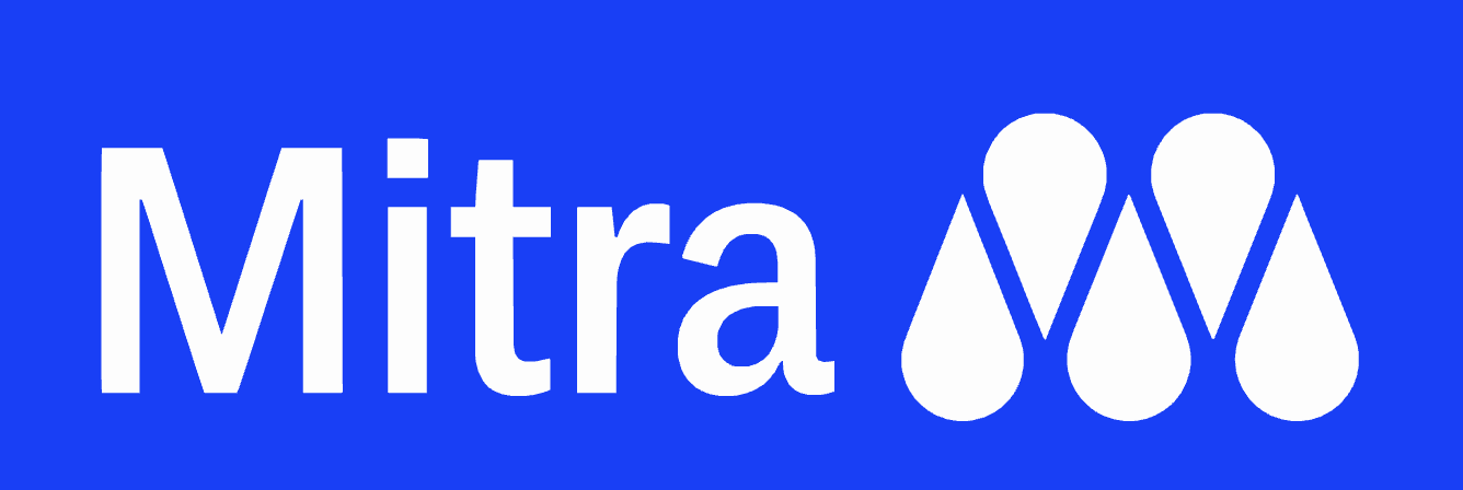 Mitra