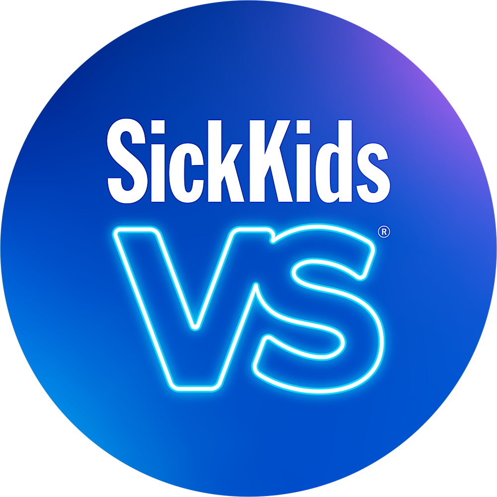 SickKids